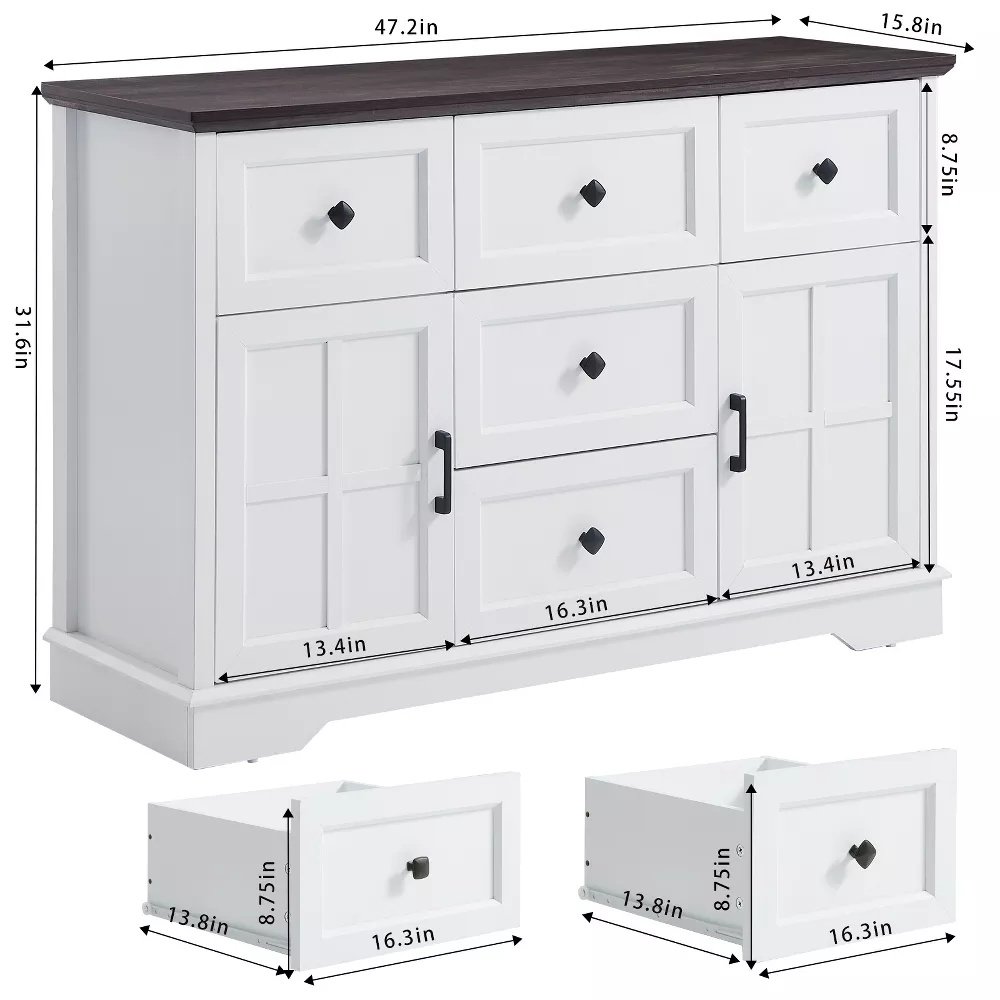 www.jingtongfurniture.com